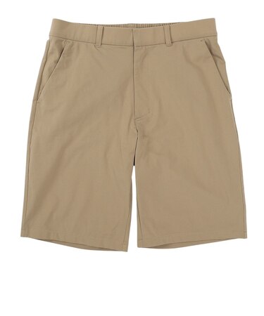 デュアリグ（DUARIG）ベーシック PBT マルチ ハーフパンツ 6S0012-TRPT-866EG BEG