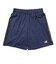 ニューバランス（new balance）スポーツグラフィックジャージショーツ 9インチ MBC311TNV