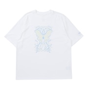 ナイキ（NIKE）スポーツウェア オーバーサイズド 半袖Tシャツ CTFM IR6969-100