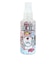 白元アース（Hakugen Earth）アイスノン シャツミスト アイスキング ピーチの香り 100mL