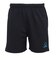 デサント（DESCENTE）バレーボールウェア バレーパンツ SV6SHP01U BKBL