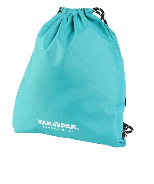 ヤックパック（YAK PAK）ベーシックナップザック YAK-BGL-26S009 TQG