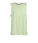 プーマ（PUMA）CLOUDSPUN タンクトップ 527509 38 FGRN