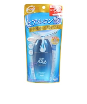 ロート製薬(ROHTO)スキンアクア ヒアルロンセラムUV