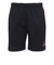 デサント（DESCENTE）バレーボールウェア バレーパンツ SV6SHP03U BKPK