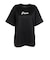 プーマ（PUMA）ESS S ACTIVE グラフィック 半袖Tシャツ 693692 01 BLK