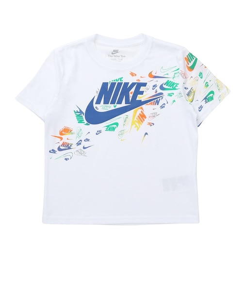 ナイキ（NIKE）REVEALED 半袖Tシャツ 86N210-001