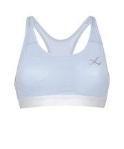 シーダブリュー・エックス（CWX）SPORTS ゆれケアBra ブラトップ HTY024SX