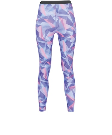 シーダブリュー・エックス（CWX）エキスパート MODEL 3.0 ロングレギンス HXY499RP