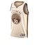 ナイキ（NIKE）ステフィン カリー ゴールデンステート ウォリアーズ シティ エディション NBA スウィングマン ジャージー HM5981-123