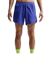 ナイキ（NIKE）ストライド ドライフィット ランニングショートパンツ IF2039-430