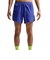 ナイキ（NIKE）ストライド ドライフィット ランニングショートパンツ IF2039-430
