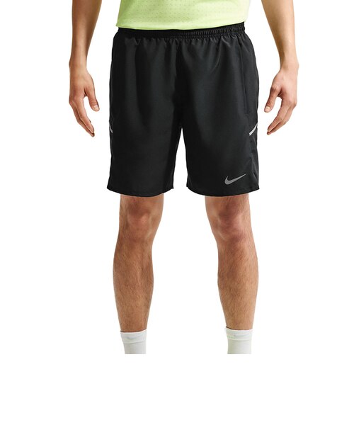 ナイキ（NIKE）ドライフィット MILER 7BF ショートパンツ IF2071-010