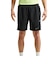 ナイキ（NIKE）ドライフィット MILER 7BF ショートパンツ IF2071-010