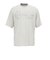 ドライプラスクール LTMS AUTHENTIC 半袖Tシャツ CT6S0014-TR863-GRSD LGRY