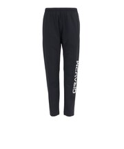 UVCOOL STRETCH ロングパンツ WU6S0007-TR851-GRSD NVY