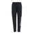 UVCOOL STRETCH ロングパンツ WU6S0007-TR851-GRSD NVY