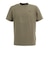 プーマ（PUMA）テック 半袖Tシャツ 694192 81 KHK