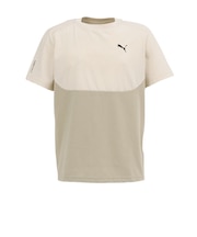 プーマ（PUMA）テック 半袖Tシャツ 694192 87 OWHT