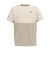 プーマ（PUMA）テック 半袖Tシャツ 694192 87 OWHT