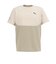プーマ（PUMA）テック 半袖Tシャツ 694192 87 OWHT