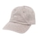 ナイキ（NIKE）キャップ クラブ アンストラクチャード デニム キャップ 24 L HF0383-009
