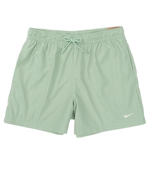 ナイキ（NIKE）スポーツウェア ミッドライズ エッセンシャル ウーブン