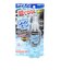白元アース（Hakugen Earth）アイスノン シャツミスト STRONG COOL 100ml