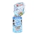 白元アース（Hakugen Earth）アイスノン シャツミスト STRONG COOL 300ml
