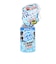 白元アース（Hakugen Earth）アイスノン シャツミスト STRONG COOL 300ml