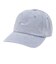 ナイキ（NIKE）キャップ クラブ アンストラクチャード デニム キャップ 24 L HF0383-486