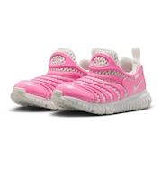 ナイキ（NIKE）ベビーシューズ スニーカー ダイナモ フリー BR 2 IV0523-600