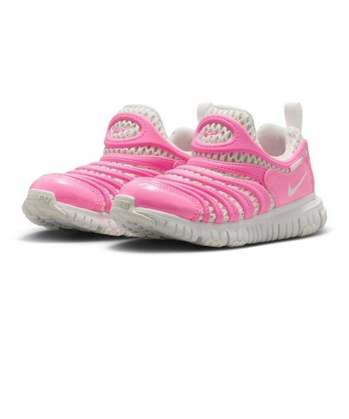 ナイキ（NIKE）ベビーシューズ スニーカー ダイナモ フリー BR 2 IV0523-600