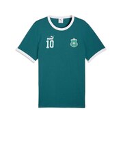 プーマ（PUMA）フューチャー プーマ アーカイブ リンガー半袖 Tシャツ 636852 41 MNT
