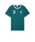 プーマ（PUMA）フューチャー プーマ アーカイブ リンガー半袖 Tシャツ 636852 41 MNT