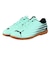 プーマ（PUMA）ジュニアサッカーインドアトレーニングシューズ 屋内 室内 アタッカント II IT 10849808