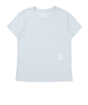 ナイキ（NIKE）ドライフィット PERF WPRF ランニング 半袖Tシャツ IR6467-043