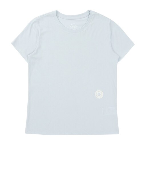 ナイキ（NIKE）ドライフィット PERF WPRF ランニング 半袖Tシャツ IR6467-043