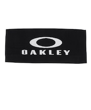 オークリー（OAKLEY）Essential タオル 80 2.0 FOS902419-02E