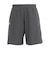 UV対策 撥水 絶耐撥水 UV LT CLOTH ハーフパンツ WU6S0005-TR851-GRSD CGRY