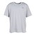 プーマ（PUMA）ESS エレベーテッド MX フットボール 半袖Tシャツ 694590 63 LGRY