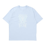 ナイキ（NIKE）スポーツウェア オーバーサイズド 半袖Tシャツ CTFM IR6969-407