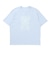 ナイキ（NIKE）スポーツウェア オーバーサイズド 半袖Tシャツ CTFM IR6969-407