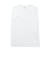 プーマ（PUMA）ESS ELEVATED MX スリーブレスTシャツ 693766 02 WHT