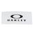 オークリー（OAKLEY）Essential タオル 80 2.0 FOS902419-100