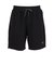 プーマ（PUMA）CLOUDSPUN 7インチ ショーツ 527644 01 BLK