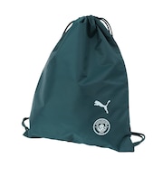 プーマ（PUMA）MCFC ESS ジムサック 09166013