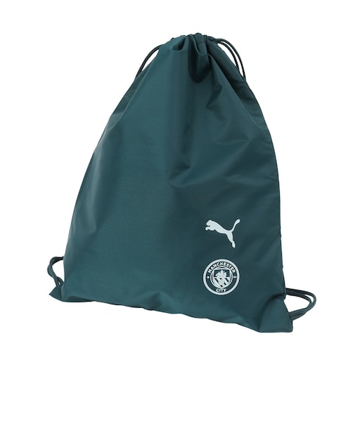 プーマ（PUMA）MCFC ESS ジムサック 09166013