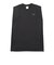 プーマ（PUMA）ESS ELEVATED MX スリーブレスTシャツ 693766 01 BLK