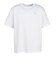 プーマ（PUMA）ESS エレベーテッド MX スケートボード 半袖Tシャツ 693413 02 WHT
